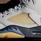 Jordan 5 Retro A Ma Maniére Dawn (Women's)