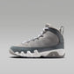 Air Jordan 9 Retro “Cool Grey” 2025