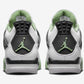 Jordan 4 Retro Seafoam (Women's)