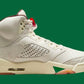 Jordan 5 Retro El Grito Sail