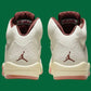 Jordan 5 Retro El Grito Sail