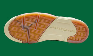 Jordan 5 Retro El Grito Sail