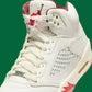 Jordan 5 Retro El Grito Sail