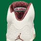 Jordan 5 Retro El Grito Sail