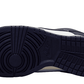 Nike Dunk Low PRM Vintage Navy (Women's)