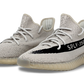 adidas Yeezy Boost 350 V2 Slate
