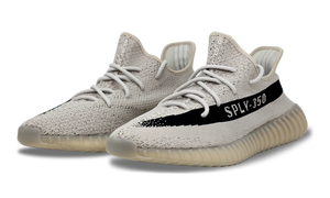 adidas Yeezy Boost 350 V2 Slate