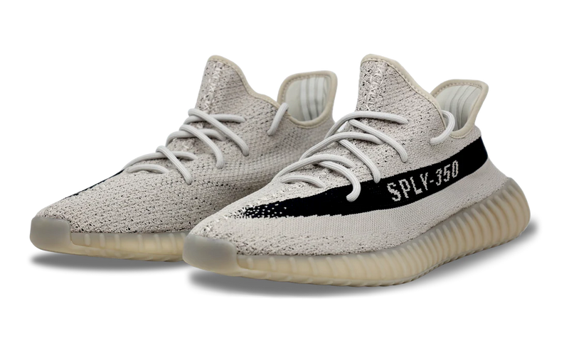 adidas Yeezy Boost 350 V2 Slate