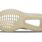 adidas Yeezy Boost 350 V2 Slate
