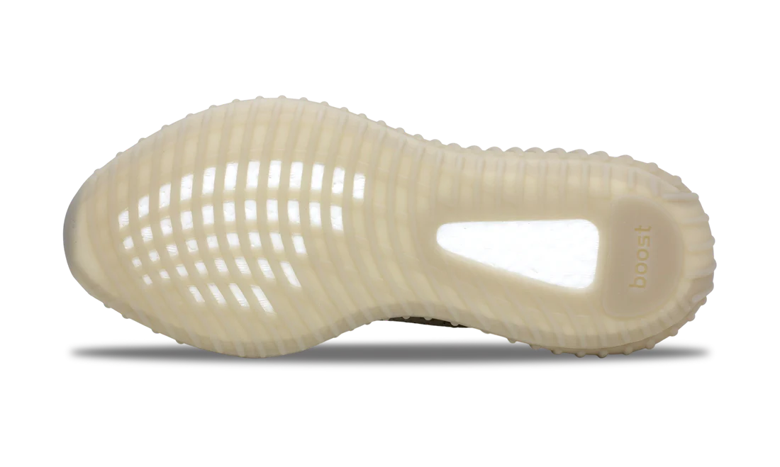 adidas Yeezy Boost 350 V2 Slate