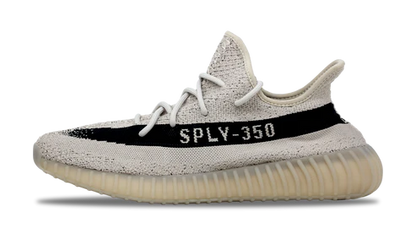 adidas Yeezy Boost 350 V2 Slate