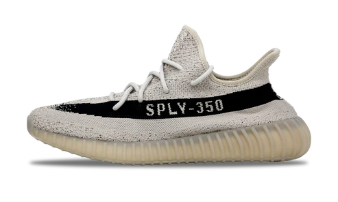 adidas Yeezy Boost 350 V2 Slate