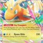 2025 Pokémon Mega Dream ex (Japanese) High Class Pack (M2a) Box