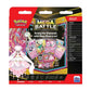 2025 Pokémon Mega Evolution Mega Diancie ex Metal Battle Deck