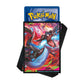 2025 Pokémon Mega Evolution Charizard X ex Ultra-Premium Collection