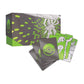 Pre-Order Pokémon TCG: Mega Evolution-Perfect Order Pokémon Center Elite Trainer Box