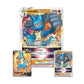 Pokémon TCG Sword & Shield Lucario VSTAR Premium Collection Box