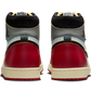 Jordan 1 Retro High OG SP Union LA Chicago Shadow