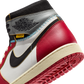 Jordan 1 Retro High OG SP Union LA Chicago Shadow