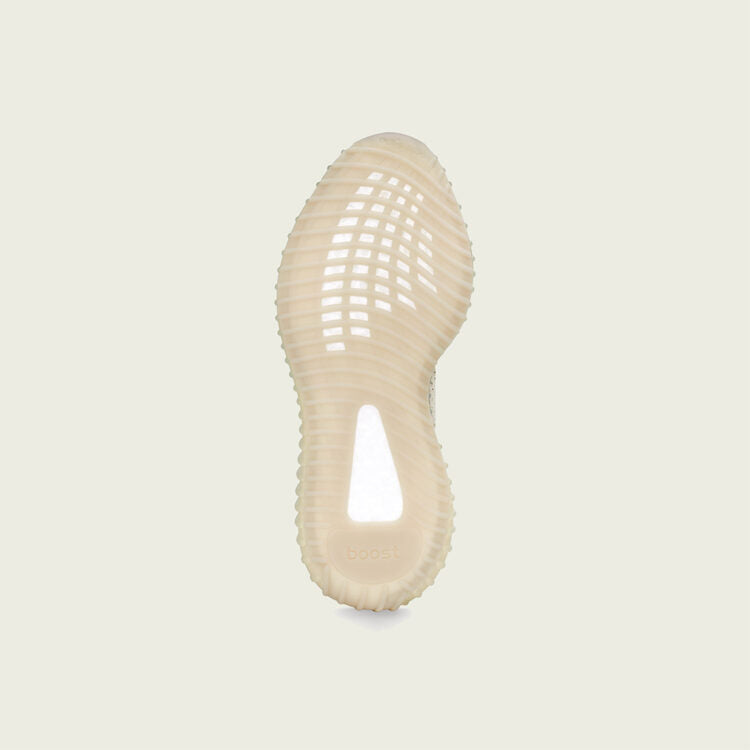 adidas Yeezy Boost 350 V2 Flax