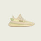 adidas Yeezy Boost 350 V2 Flax