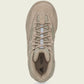 adidas Yeezy Desert Boot Rock