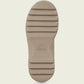 adidas Yeezy Desert Boot Rock