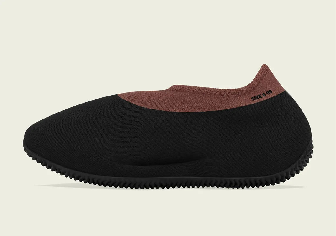 adidas Yeezy Knit RNR Stone Carbon