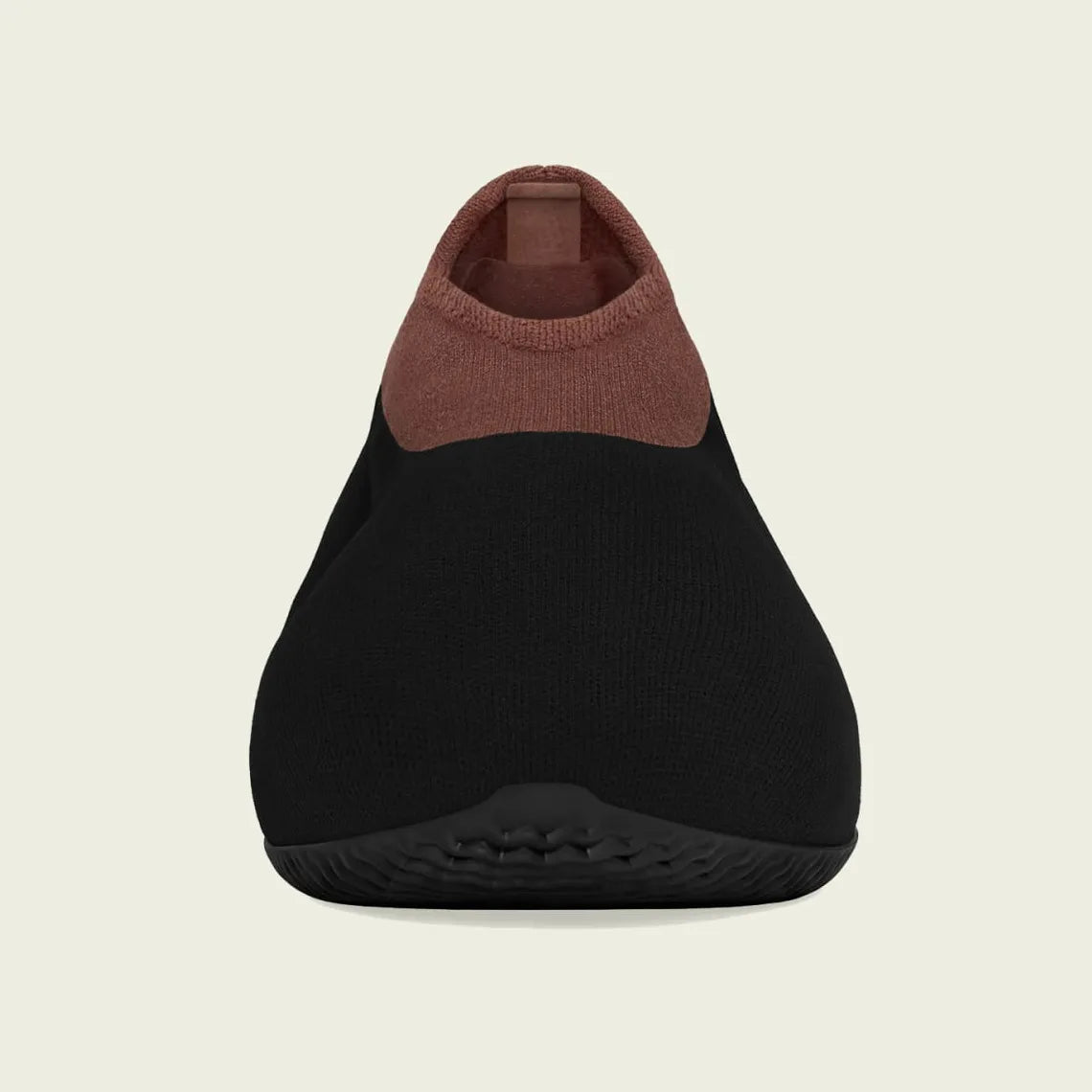 adidas Yeezy Knit RNR Stone Carbon