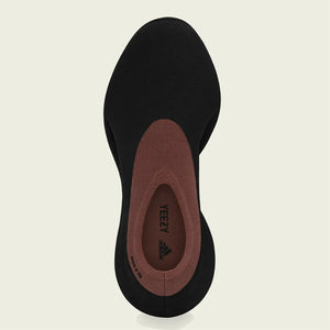 adidas Yeezy Knit RNR Stone Carbon