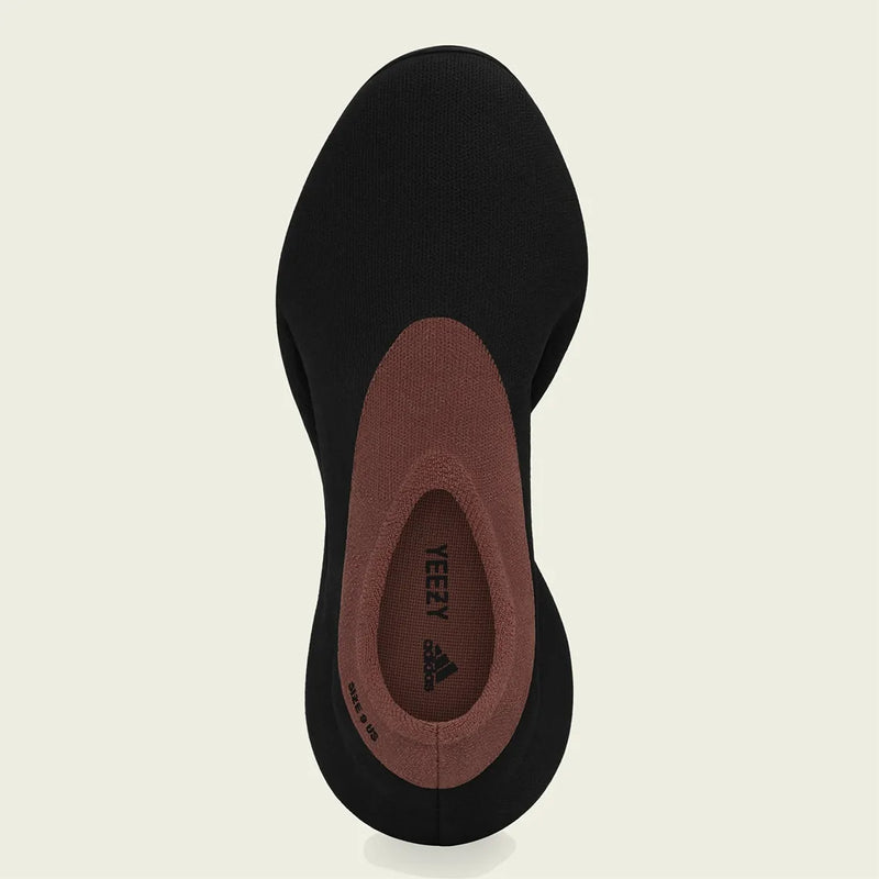 adidas Yeezy Knit RNR Stone Carbon