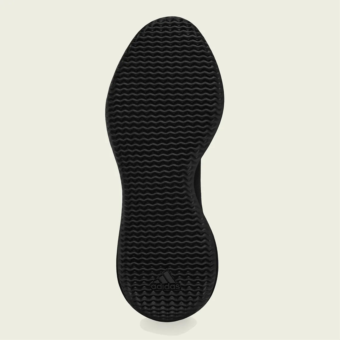 adidas Yeezy Knit RNR Stone Carbon