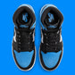 Jordan 1 Retro High OG UNC Toe (GS)