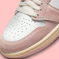 Jordan 1 Retro High OG Washed Pink (Women's)