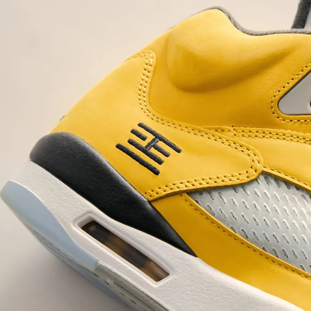 Jordan 5 Retro Tokyo T23 (2025)