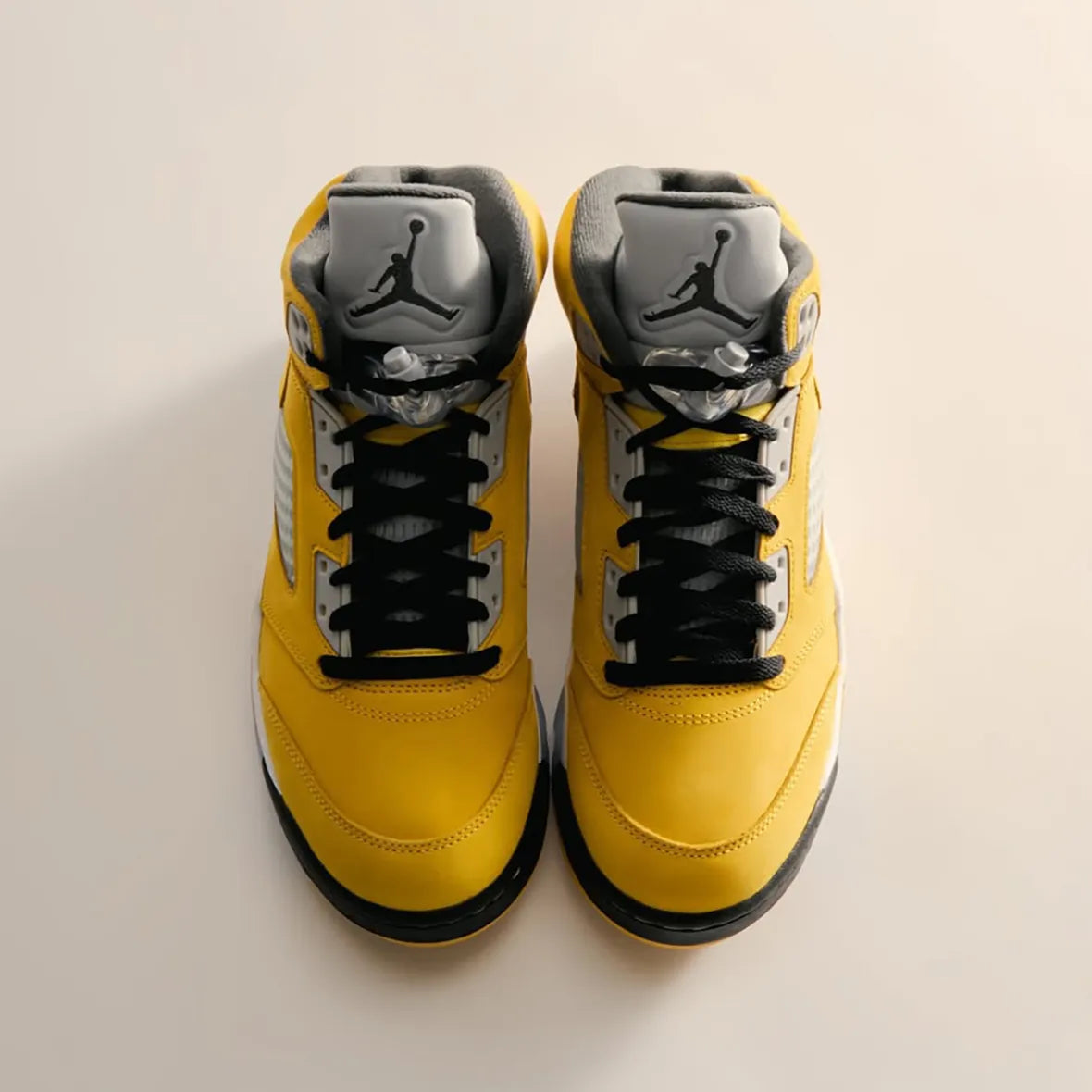Jordan 5 Retro Tokyo T23 (2025)