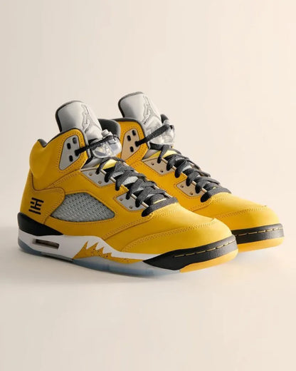 Jordan 5 Retro Tokyo T23 (2025)