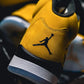 Jordan 5 Retro Tokyo T23 (2025)