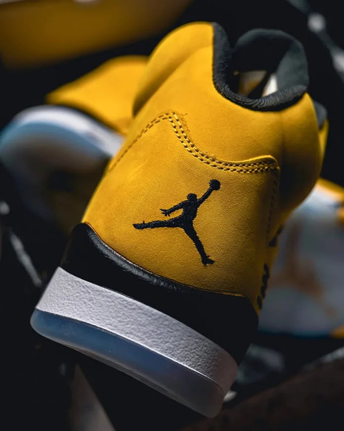 Jordan 5 Retro Tokyo T23 (2025)