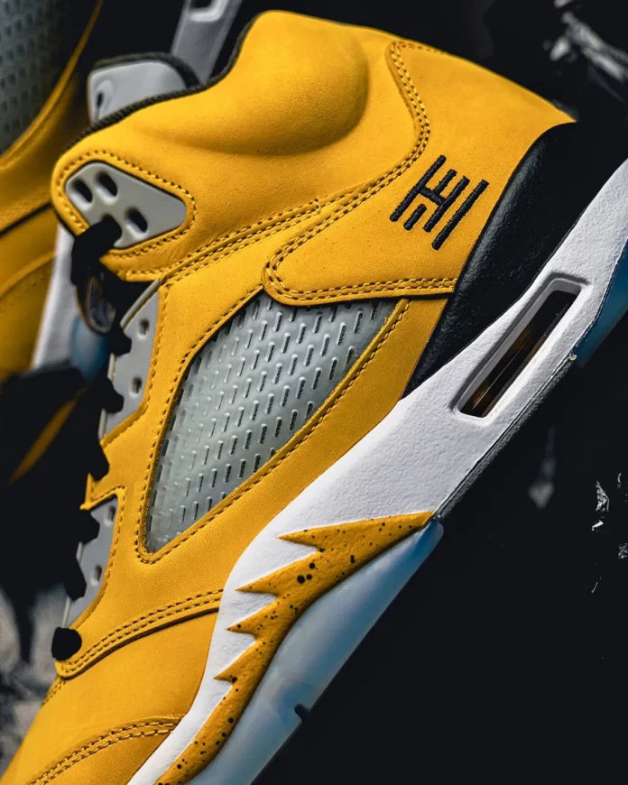 Jordan 5 Retro Tokyo T23 (2025)