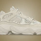 adidas Yeezy 500 Blush (Infants)
