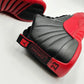 Jordan 12 Retro Flu Game (2025)