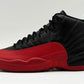 Jordan 12 Retro Flu Game (2025)