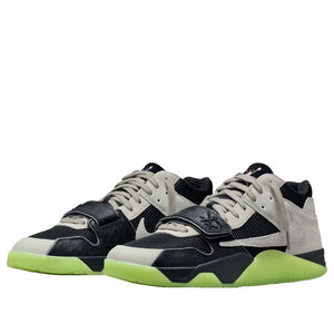 Jordan Jumpman Jack TR Travis Scott x Chase B Black Night Silver