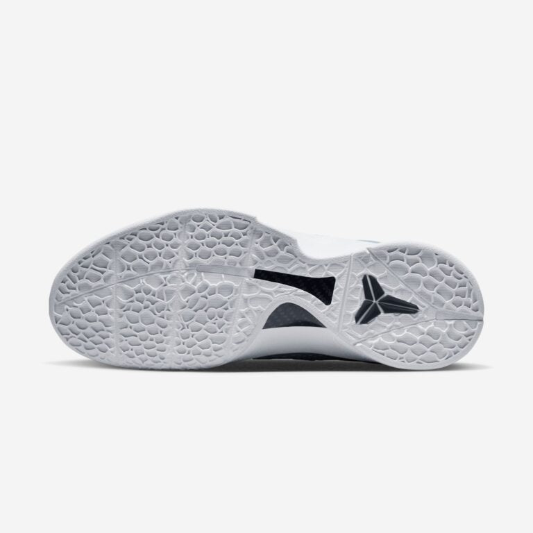Nike Kobe 6 Protro Caitlin Clark Light Armory Blue