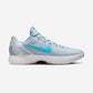 Nike Kobe 6 Protro Caitlin Clark Light Armory Blue