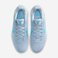 Nike Kobe 6 Protro Caitlin Clark Light Armory Blue