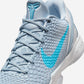 Nike Kobe 6 Protro Caitlin Clark Light Armory Blue