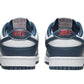 Nike Dunk Low Valerian Blue