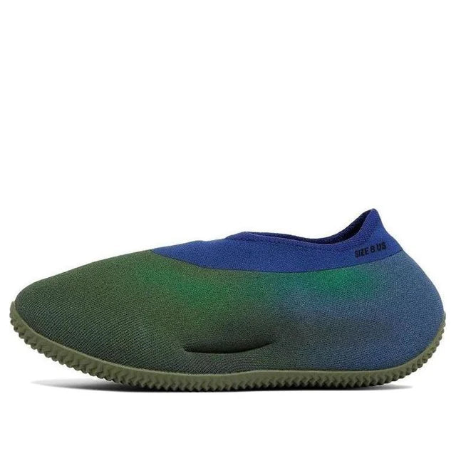 adidas Yeezy Knit RNR Faded Azure